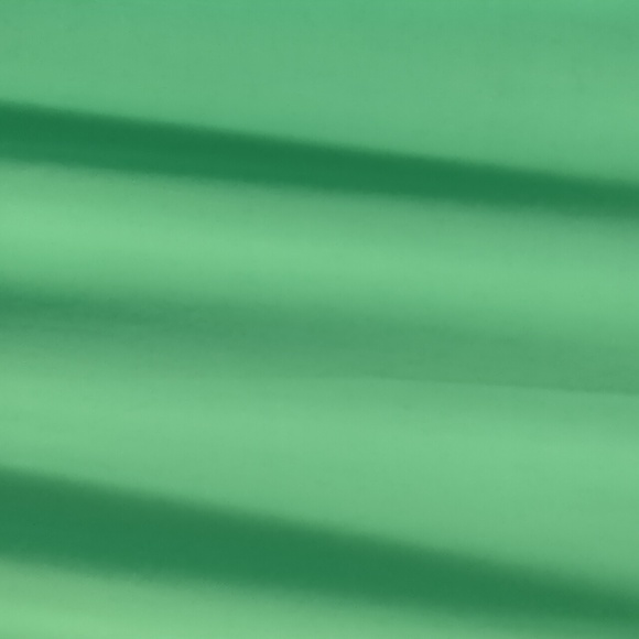 Turquoise maxi dress nwt - Picture 2 of 6